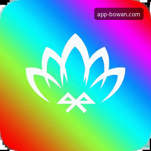 博万体育平台APP下载与官方网站使用教程：全方位对比分析