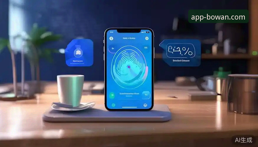 博万APP下载方式最新动态：官方指南深度解析移动端体验升级