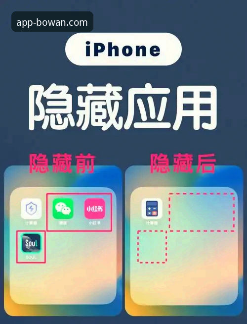 揭秘博万APP使用教程：新手必知的5个关键操作与隐藏技巧