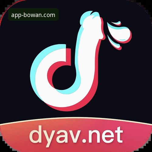 博万体育平台移动应用：从下载到精通的全方位操作教程