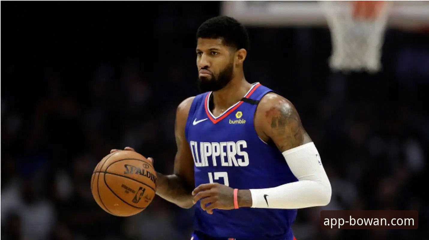 NBA篮坛父子兵vs双胞胎兄弟：布泽尔家族2026选秀传奇，谁才是关键推手？