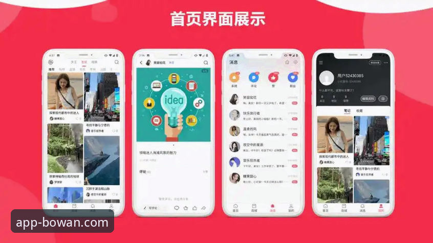 博万体育平台APP官方下载与使用全面评测：新手一站式指南