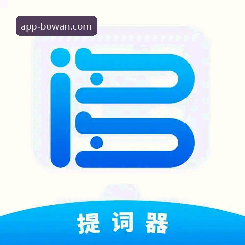 博万体育平台APP下载问题全面评测：下载不了怎么办？真实用户实操方案