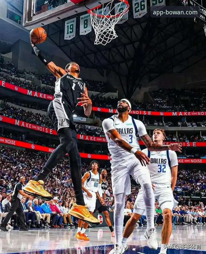 东契奇43分引爆客场，湖人进攻狂潮深度解析